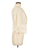 Assorted Brands Ivory Blazer Size M - photo 4