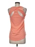 Balance Collection Orange Active Tank Size M - photo 2