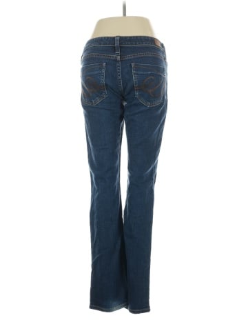X2 Jeans (view 2)