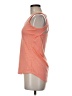 Balance Collection Orange Active Tank Size M - photo 5