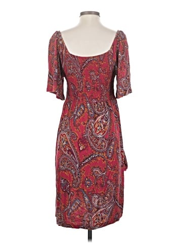 fat face Casual Dress (view 2)