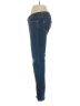 X2 Hearts Blue Jeans Size 4 - photo 5