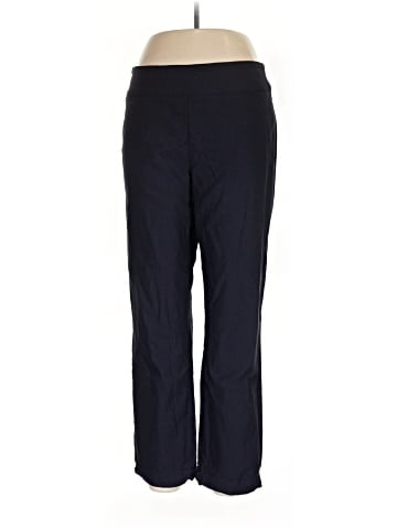 Tribal Active Pants (view 1)