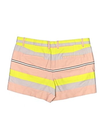 Gap Board Shorts (view 2)