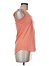 Balance Collection Orange Active Tank Size M - photo 4