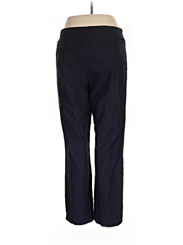 Tribal Active Pants (view 2)