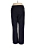 Tribal Solid Blue Active Pants Size 14 - photo 2