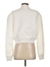 Assorted Brands Ivory Jacket Size S - photo 2