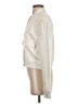 Assorted Brands Ivory Jacket Size S - photo 5