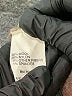 Chiaramente Brown Wool Cardigan Size S - photo 9