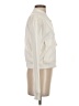 Assorted Brands Ivory Jacket Size S - photo 4