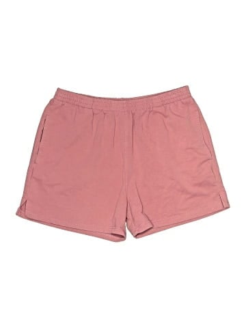 Reflex Athletic Shorts (view 1)