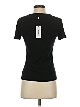 Jason Wu Short Sleeve Top (view 2)