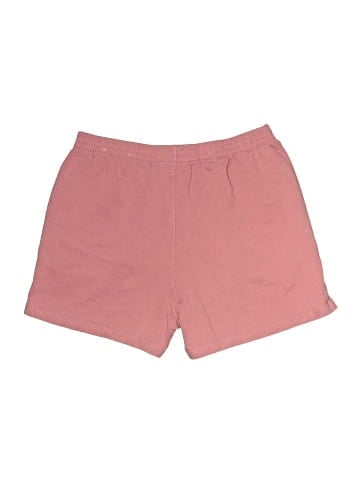 Reflex Athletic Shorts (view 2)