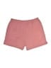 Reflex Solid Pink Athletic Shorts Size M - photo 2