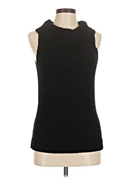 Chico's Design Sweater Vest