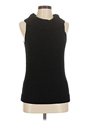 Chico's Design Sweater Vest (view 1)