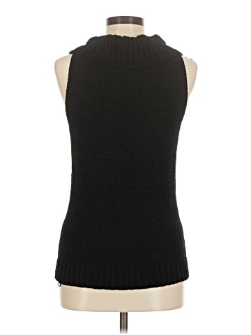 Chico's Design Sweater Vest (view 2)