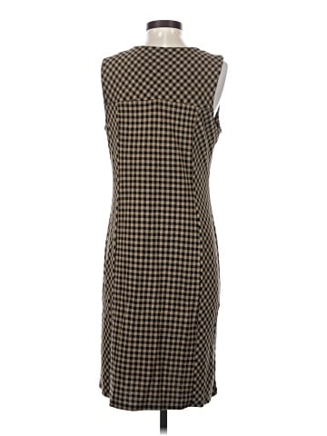 J.Jill Casual Dress (view 2)