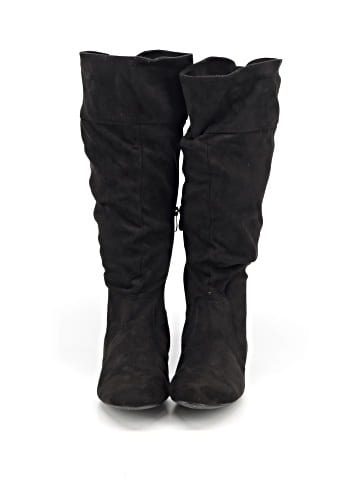 Dream Pairs Boots (view 2)