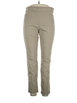Kim Rogers Active Pants