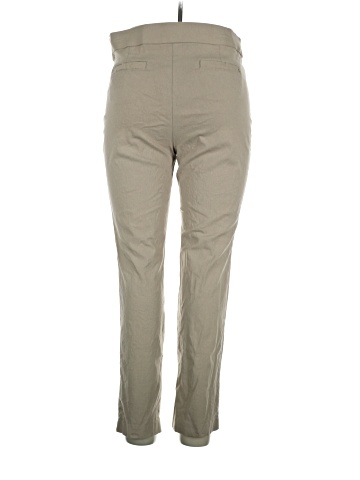 Kim Rogers Active Pants (view 2)