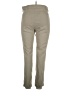 Kim Rogers Solid Tan Active Pants Size 16 - photo 2