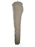 Kim Rogers Solid Tan Active Pants Size 16 - photo 5
