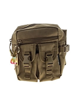 Assorted Brands Belt Bag