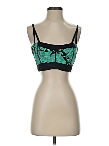 Hapari Swimwear Sports Bra (view 1)