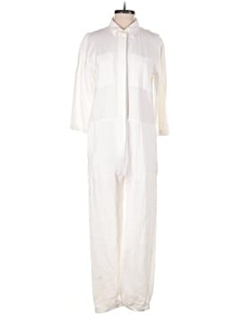 James Perse Jumpsuit