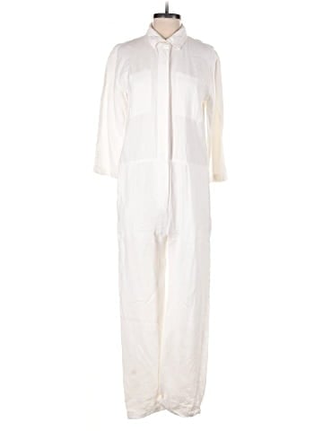 James Perse Jumpsuit (view 1)