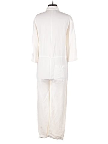 James Perse Jumpsuit (view 2)