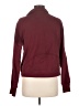 Unbranded Burgundy Pullover Sweater Size M - photo 2