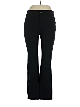 Studio By Torrid Dress Pants