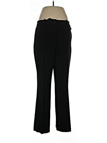East5th Dress Pants (view 1)