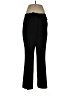 East5th Black Dress Pants Size 12 - photo 1