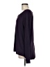 Michael Stars Purple Pullover Sweater Size Med (1) - photo 5
