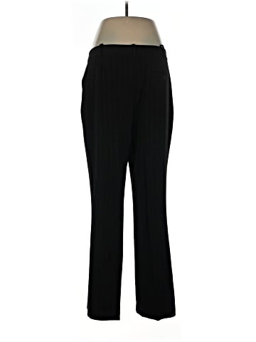 East5th Dress Pants (view 2)