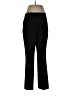 East5th Black Dress Pants Size 12 - photo 2