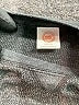 Wonder Nation Solid Gray Pullover Sweater Size 4 - photo 3