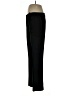 East5th Black Dress Pants Size 12 - photo 5