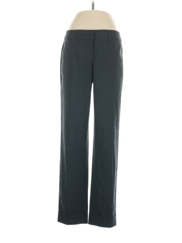 CAbi Dress Pants (view 1)