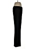 East5th Black Dress Pants Size 12 - photo 4