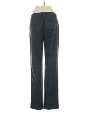 CAbi Dress Pants (view 2)