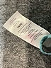 Champion Teal Sweatshirt Size M - photo 9