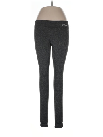 Fila Sport Active Pants (view 1)