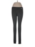 Fila Sport Gray Active Pants Size L - photo 1