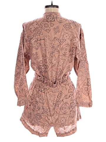 OVERLOVER Romper (view 2)
