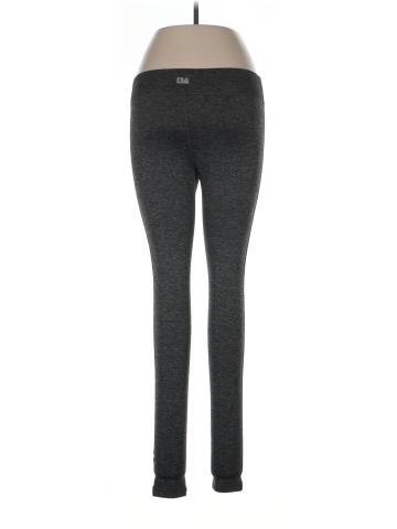 Fila Sport Active Pants (view 2)